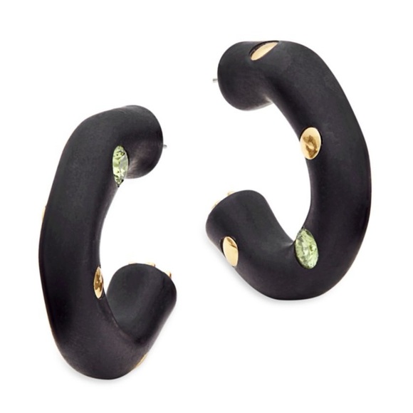 Authentic Tory Burch Exclusive Merchandise Selection At Final Prices To Buy Now - Picture 7 of 12